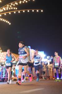 BIB: 
                            <button type="button" onclick="openModal(24503164)" class="btn btn-primary btn-sm float-right btn-popup" data-toggle="modal" data-target=".modal-high-quality">
                        <i class="fas fa-shopping-cart"></i> Add to Cart
                    </button>
                                            <button type="button" onclick="isThisMe(24503164, true)" class="btn btn-success btn-sm float-right btn-popup btn-isme hidden" data-toggle="tooltip" data-placement="bottom" title="นี่คือรูปของคุณใช่ไหม คลิกที่นี่เพื่อเอาเข้าอัลบั้ม">
                        <i class="fas fa-plus"></i> Add to album
                    </button>
                    <button type="button" onclick="isThisMe(24503164, false)" class="btn btn-warning btn-sm float-right btn-popup btn-isnotme hidden">
                        <i class="fas fa-ban"></i> Remove from album
                    </button>